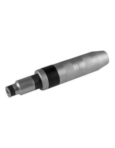 Destornillador de Golpeo JBM 1/2"