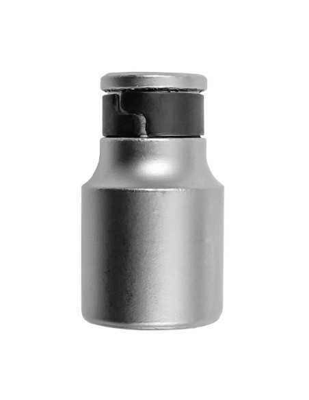 Destornillador de Golpeo JBM 1/2"