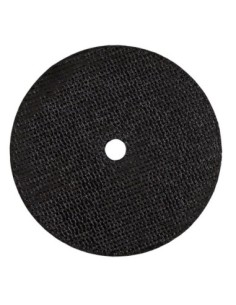 Disco de Corte Metal 4"x1/32" 2