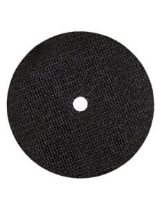 Disco de Corte Metal 4"x1/32" 2