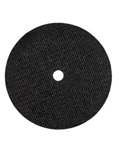 Disco de Corte Metal 4"x1/32"