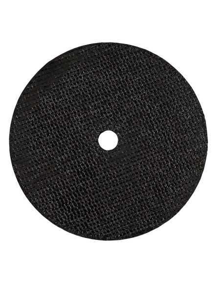 Disco de Corte Metal 4"x1/32"