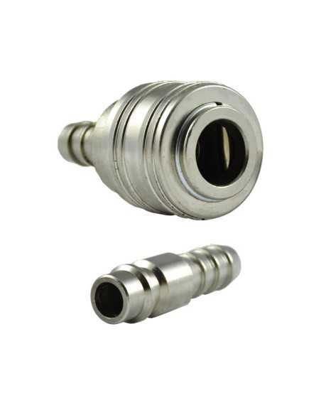 Enganche Neumático Rápido JBM M10