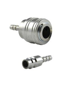 Enganche Neumático Rápido JBM M6