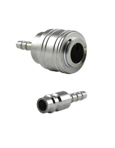 Enganche Neumático Rápido JBM M6
