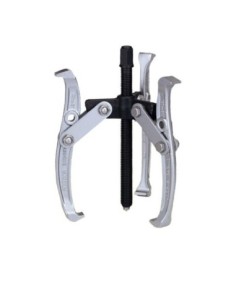 Extractor de Rodamientos JBM 3 Garras 70-150 mm