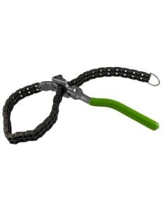 Extractor de Caneda para Filtros de Aceite JBM 60-195 mm