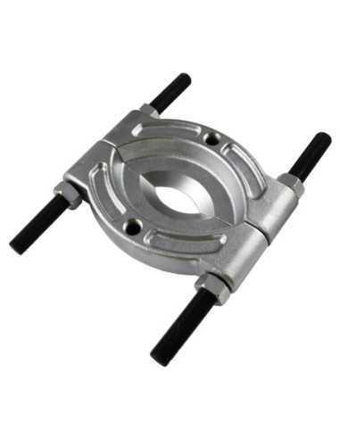 Extractor de Guillotina para cojinetes JBM 105-150 mm