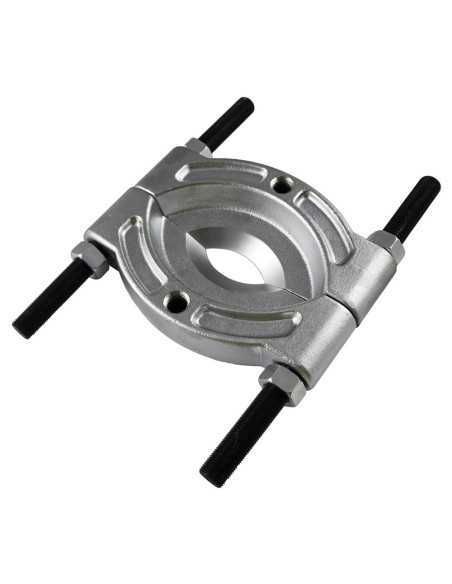 Extractor de Guillotina para cojinetes JBM 105-150 mm