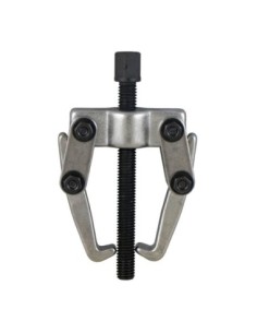 Extractor JBM dos Patas 25-70 mm