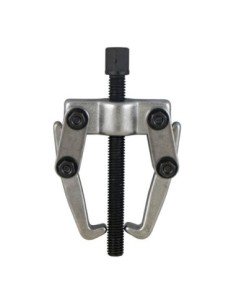 Extractor JBM dos Patas 25-70 mm