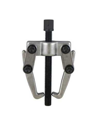 Extractor JBM dos Patas 25-70 mm