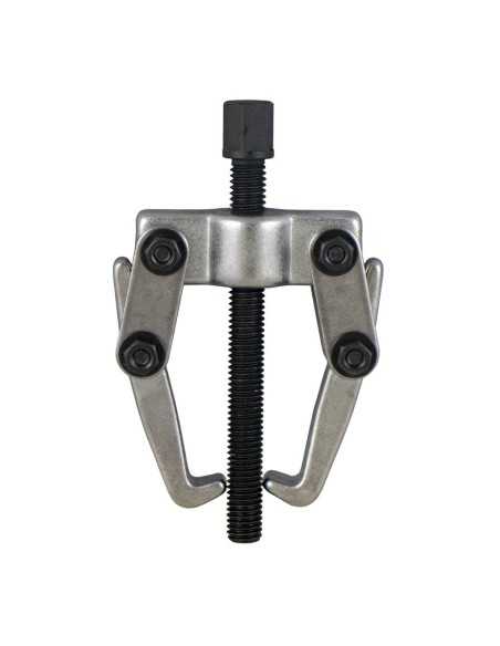 Extractor JBM dos Patas 25-70 mm