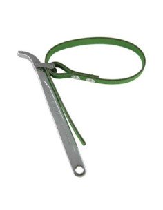 Extractor JBM FILTROS DE CORREA JBM