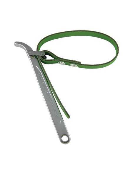 Extractor JBM FILTROS DE CORREA JBM