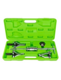 Extractor de Rodamientos JBM Set UNIVERSAL INT/EXT