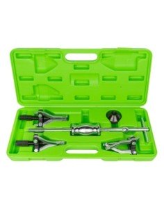 Extractor de Rodamientos JBM Set UNIVERSAL INT/EXT