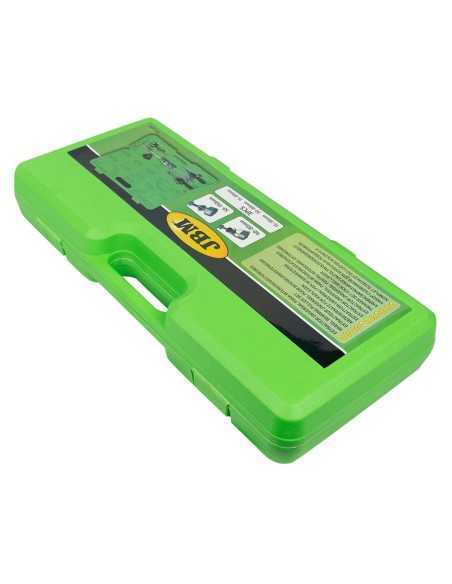 Extractor de Rodamientos JBM Set UNIVERSAL INT/EXT