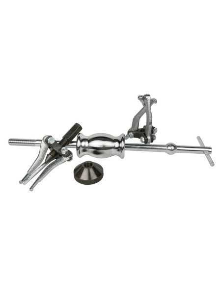 Extractor de Rodamientos JBM Set UNIVERSAL INT/EXT