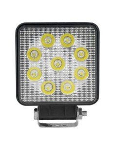 Faro Led JBM 1450 Lm Cuadrado