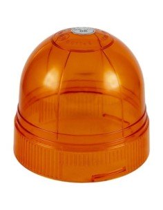 Girofaro Caparazón Naranja JBM