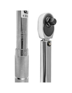 LLAVE DINAMOMETRICA DE 3/8 2