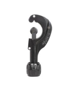 Cortatubos JBM 3-35 mm