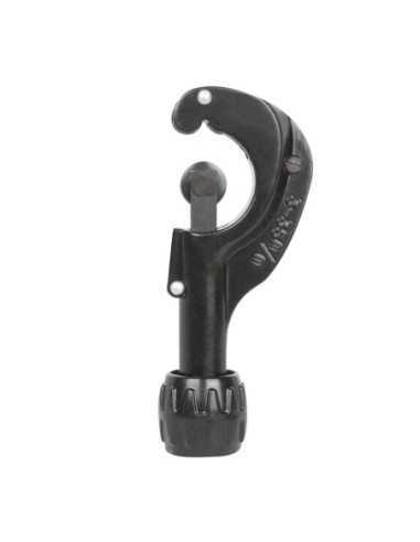 Cortatubos JBM 3-35 mm