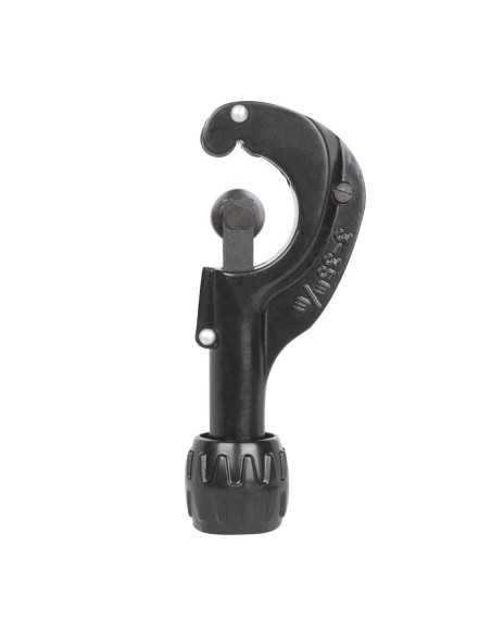 Cortatubos JBM 3-35 mm