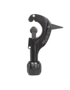 Cortatubos JBM 3-35 mm 2