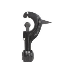 Cortatubos JBM 3-35 mm 2