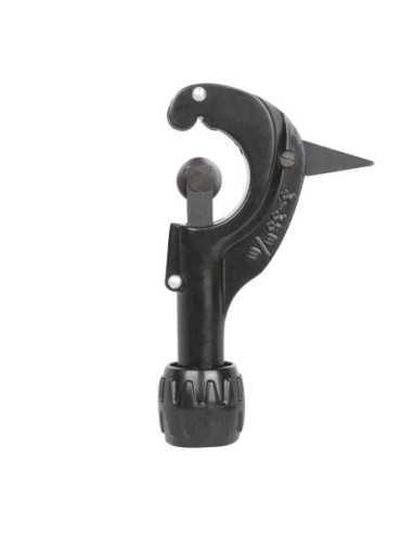 Cortatubos JBM 3-35 mm