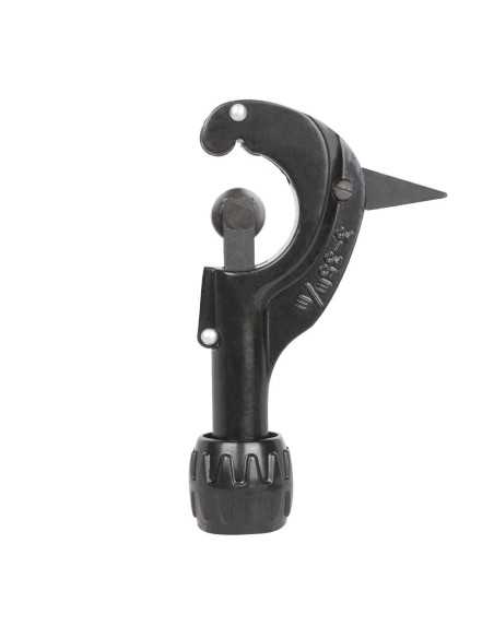 Cortatubos JBM 3-35 mm