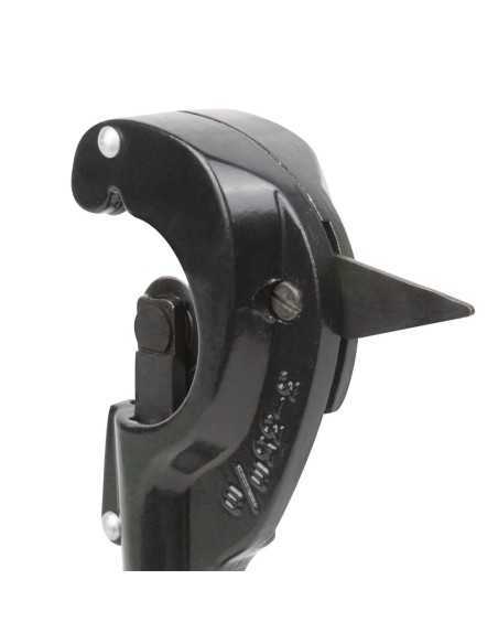 Cortatubos JBM 3-35 mm