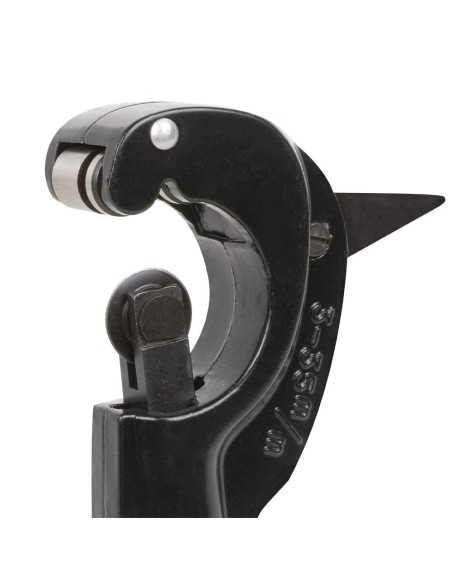 Cortatubos JBM 3-35 mm