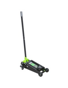 Gato Hidráulico DE RUEDA 3.5T