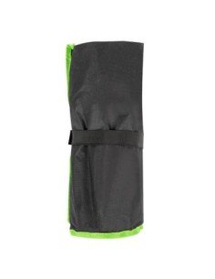 Llaves de Pipa JBM Doble Boca Kit 14 Pz 2