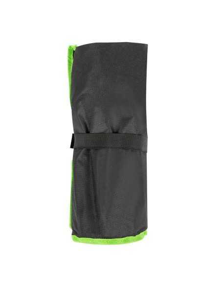 Llaves de Pipa JBM Doble Boca Kit 14 Pz