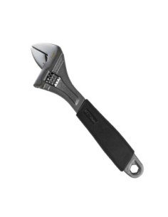 Llave Inglesa JBM 10"