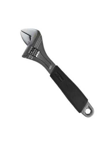 Llave Inglesa JBM 10"