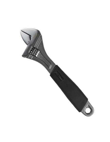 Llave Inglesa JBM 10"