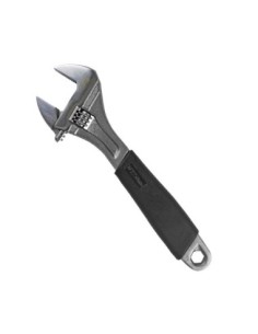 Llave Inglesa JBM 10" 2