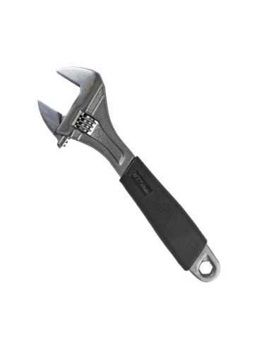 Llave Inglesa JBM 10"