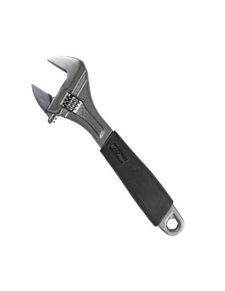 Llave Inglesa JBM 10"