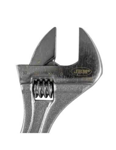 Llave Inglesa JBM 10"