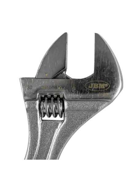 Llave Inglesa JBM 10"