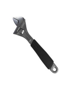 Llave Inglesa JBM 12"