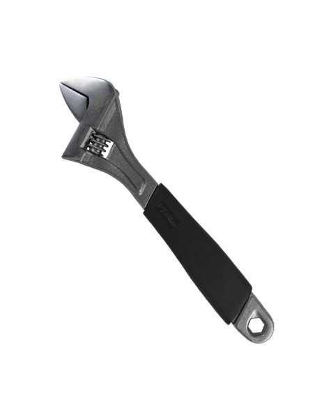 Llave Inglesa JBM 12"