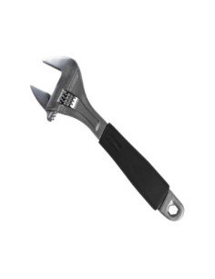 Llave Inglesa JBM 12" 2