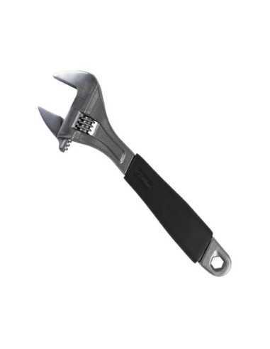 Llave Inglesa JBM 12"